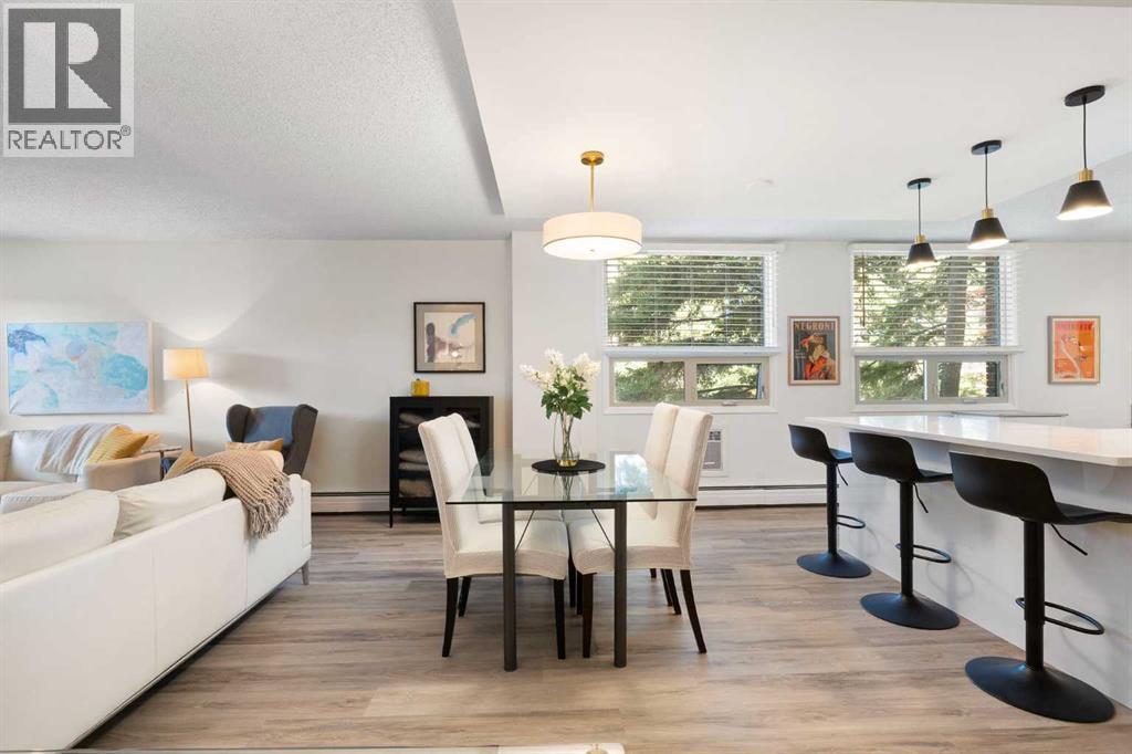 #202 220 26 Avenue SW - 13