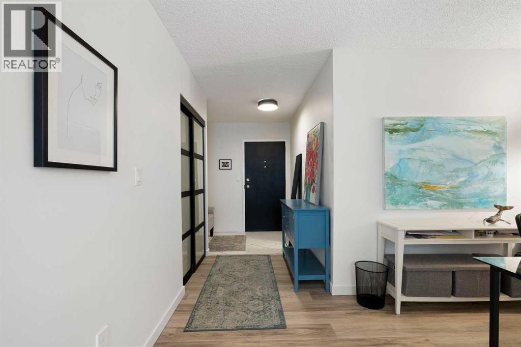 #202 220 26 Avenue SW - 2
