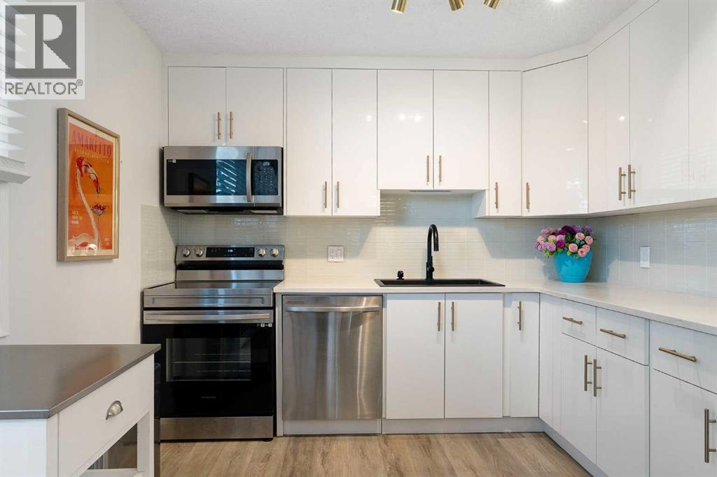 #202 220 26 Avenue SW - 18