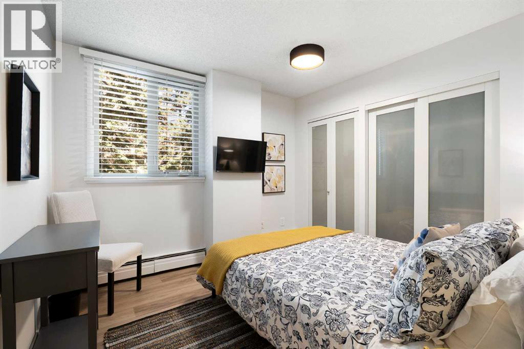 #202 220 26 Avenue SW - 30
