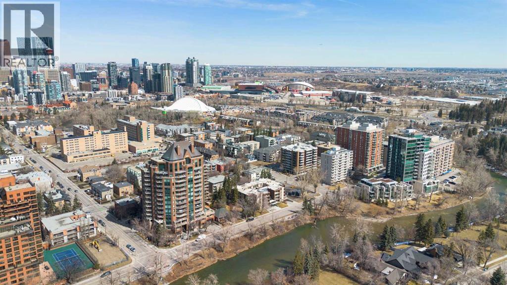 #202 220 26 Avenue SW - 49