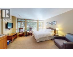 127 4315 Northlands Boulevard, Whistler, BC V8E1C1 Photo 9