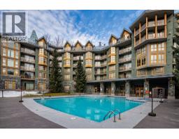 127 4315 Northlands Boulevard, Whistler, BC V8E1C1 Photo 10