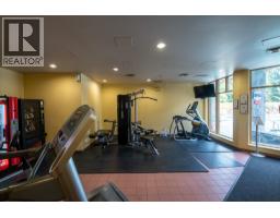 127 4315 Northlands Boulevard, Whistler, BC V8E1C1 Photo 7