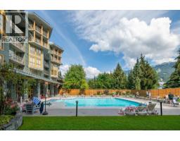 127 4315 Northlands Boulevard, Whistler, BC V8E1C1 Photo 11