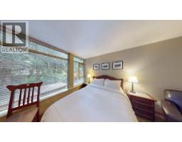 127 4315 Northlands Boulevard, Whistler, BC V8E1C1 Photo 8