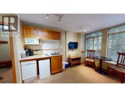 127 4315 Northlands Boulevard, Whistler, BC V8E1C1 Photo 6