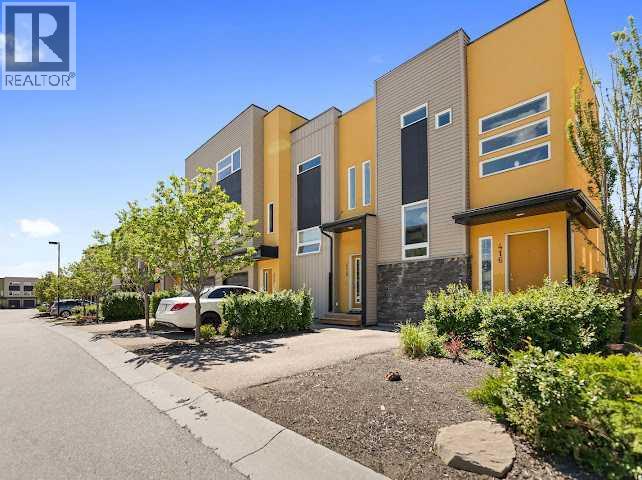 416 Covecreek Circle NE - photo 3