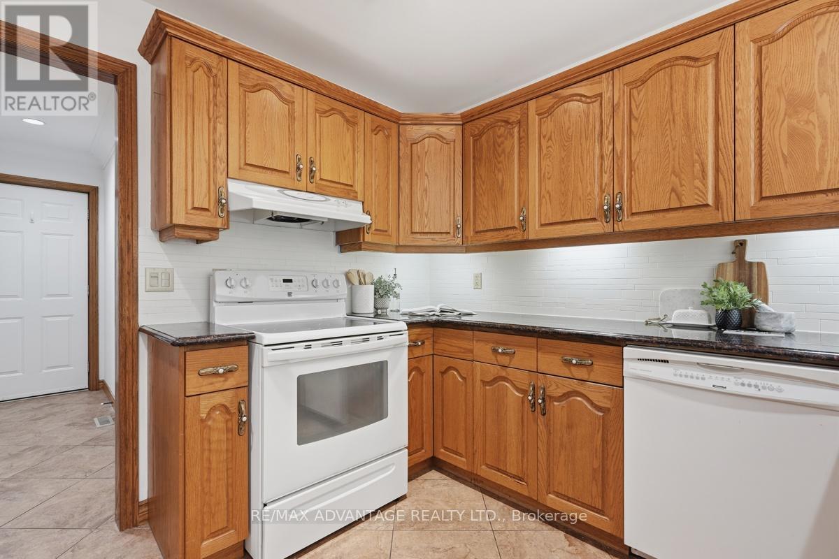 74 MILL ROAD - 11