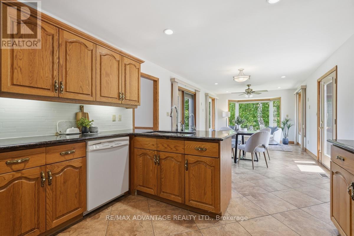 74 MILL ROAD - 12