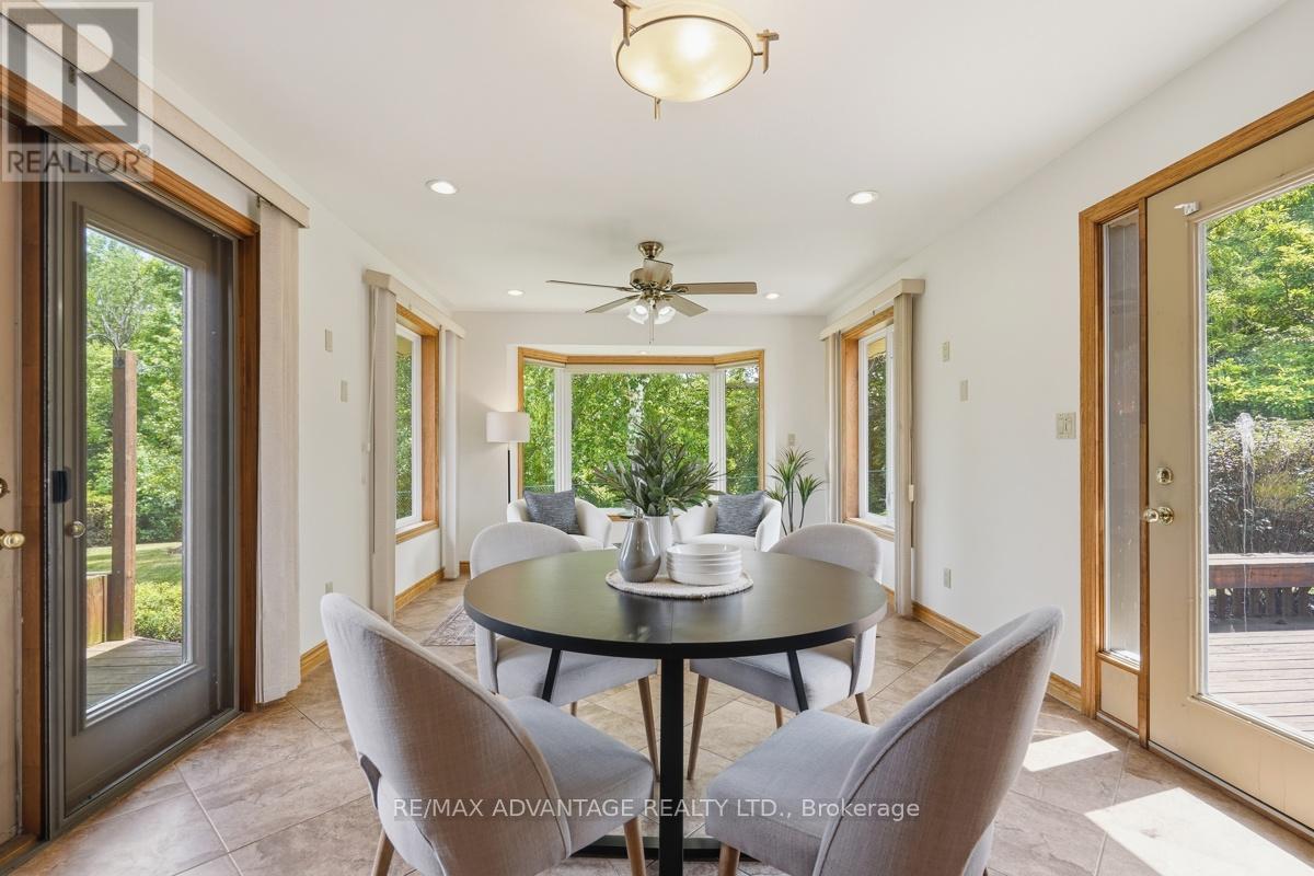74 MILL ROAD - 13