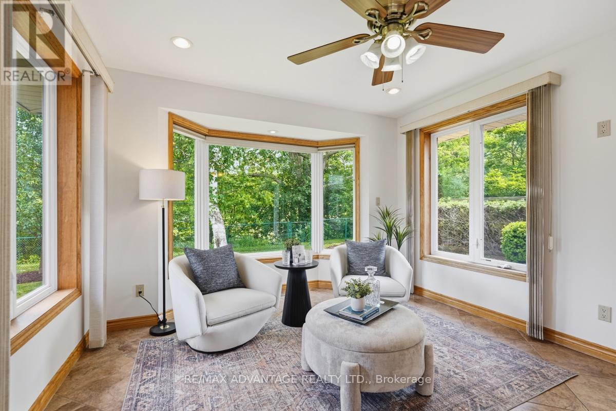 74 MILL ROAD - 15