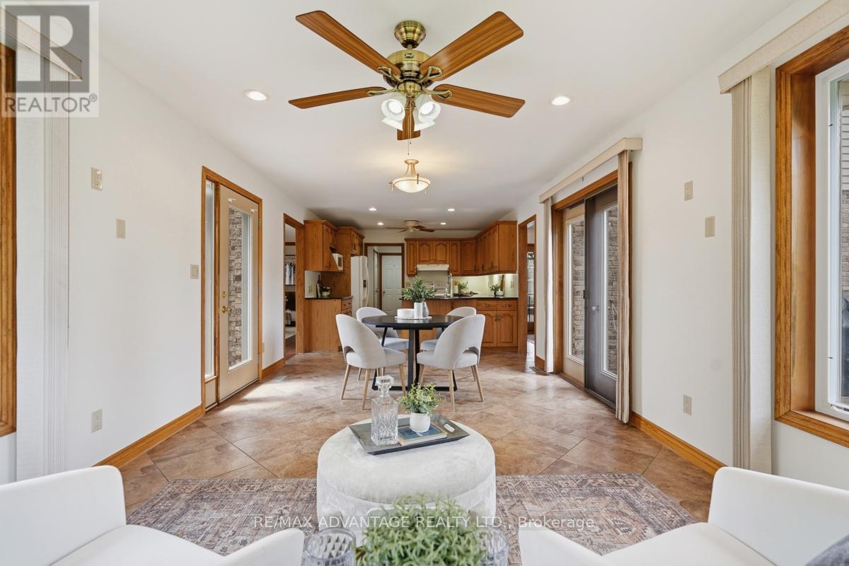 74 MILL ROAD - 16