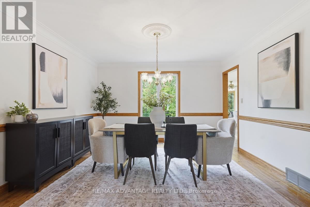 74 MILL ROAD - 17