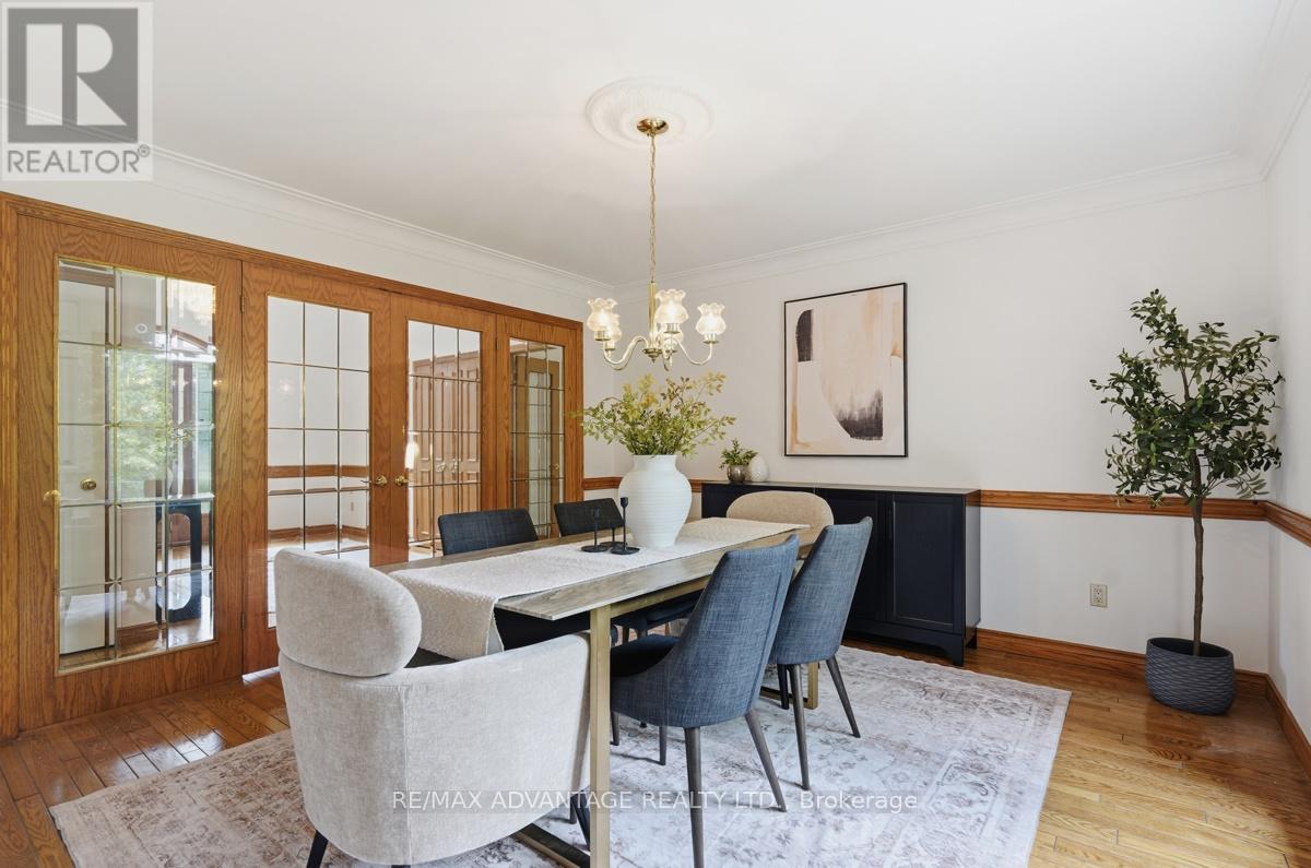 74 MILL ROAD - 18