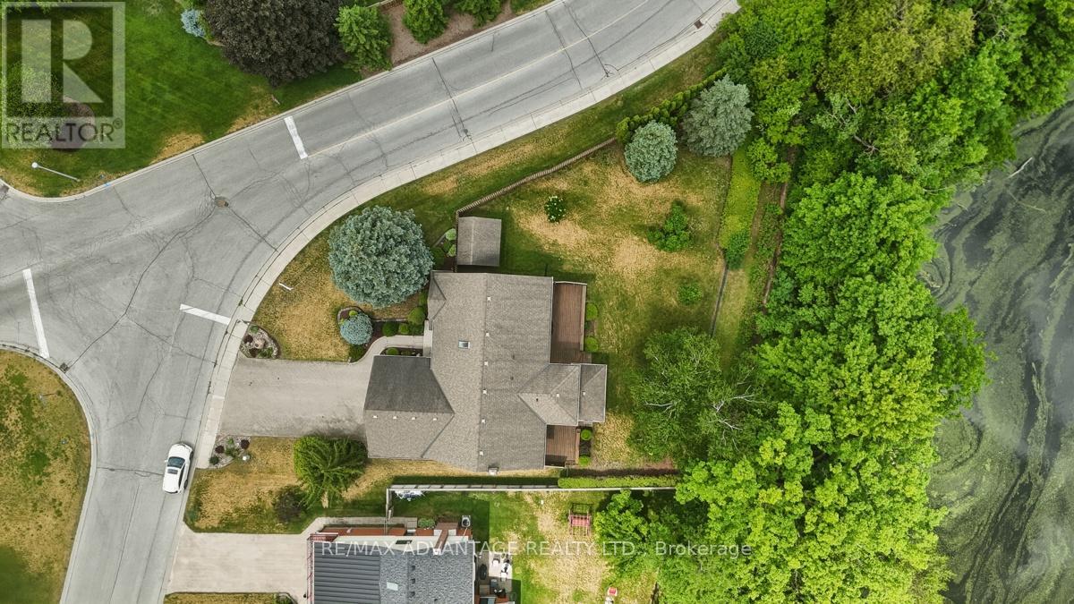 74 MILL ROAD - 2