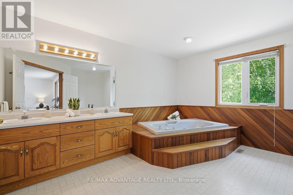 74 MILL ROAD - 26