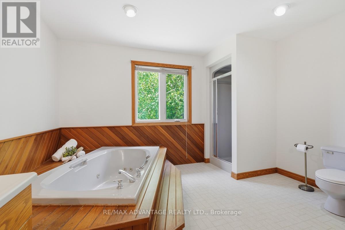 74 MILL ROAD - 27