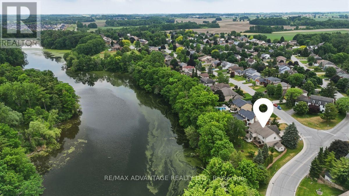 74 MILL ROAD - Image 3
