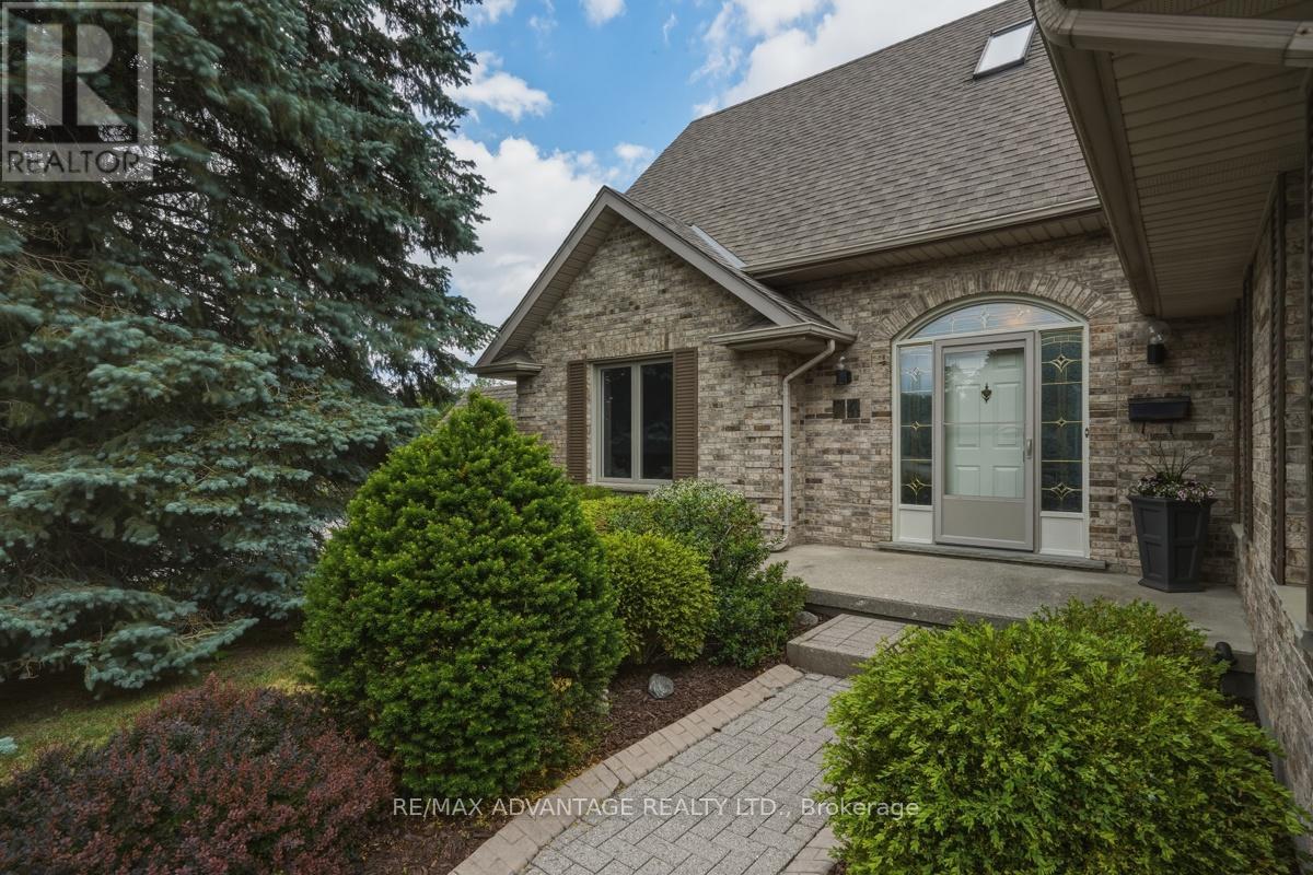 74 MILL ROAD - 4