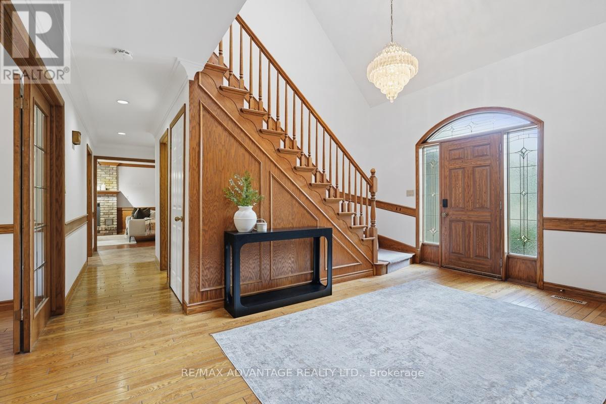 74 MILL ROAD - 5