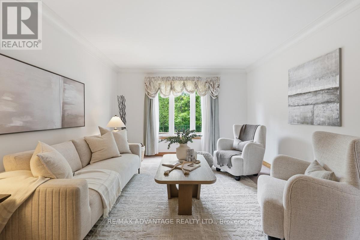 74 MILL ROAD - 6