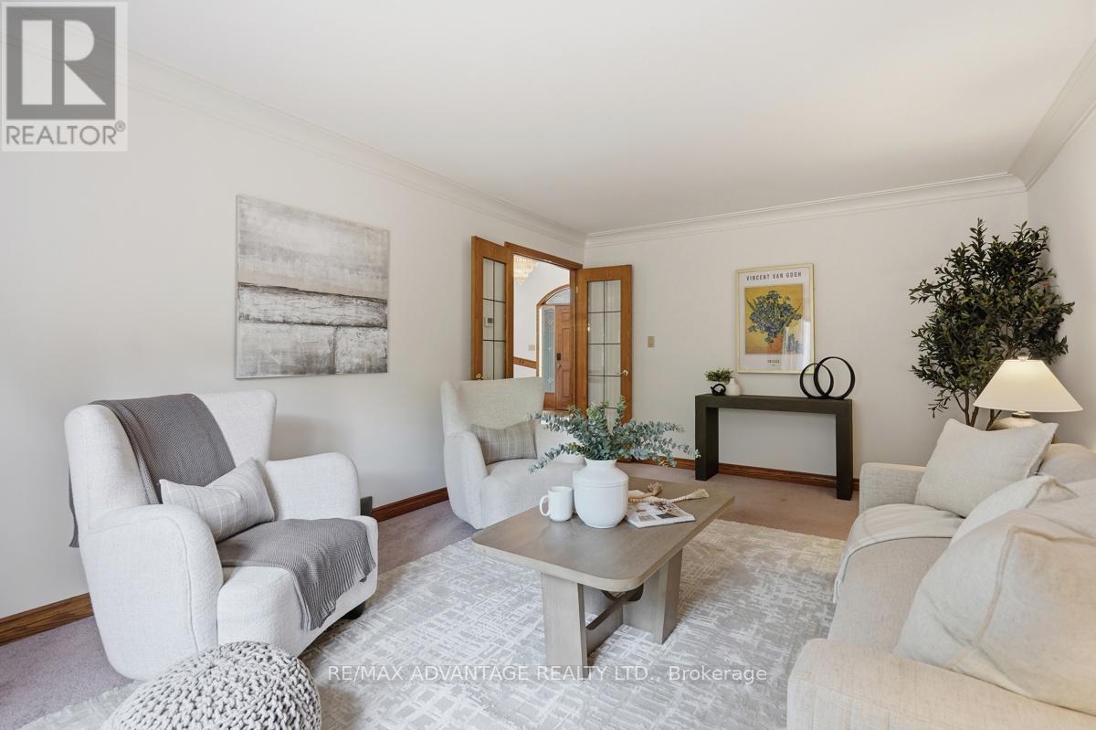 74 MILL ROAD - 7