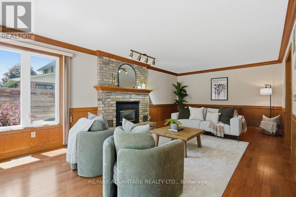 74 MILL ROAD - 8