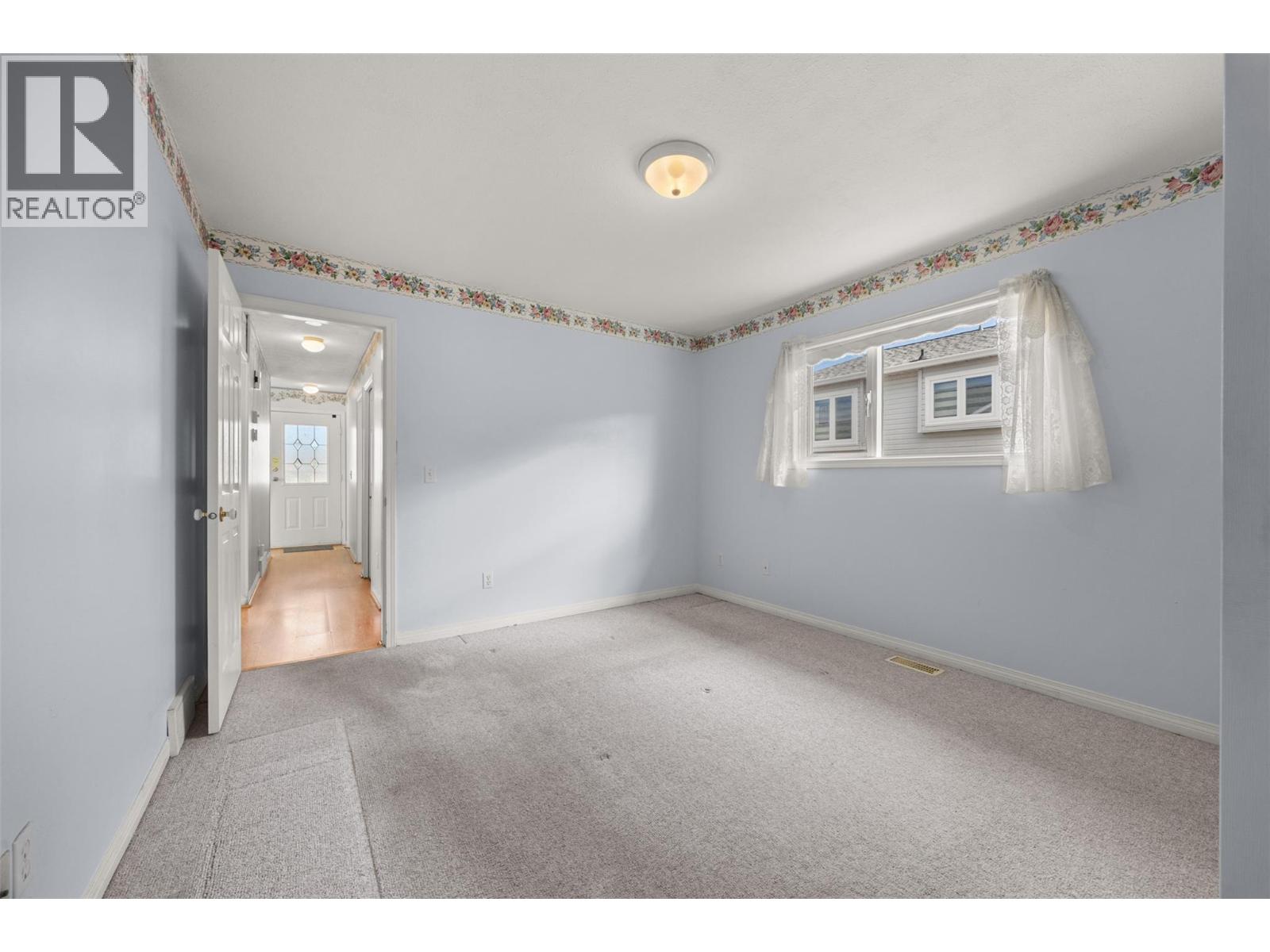 #43 6400 Spencer Road - 20