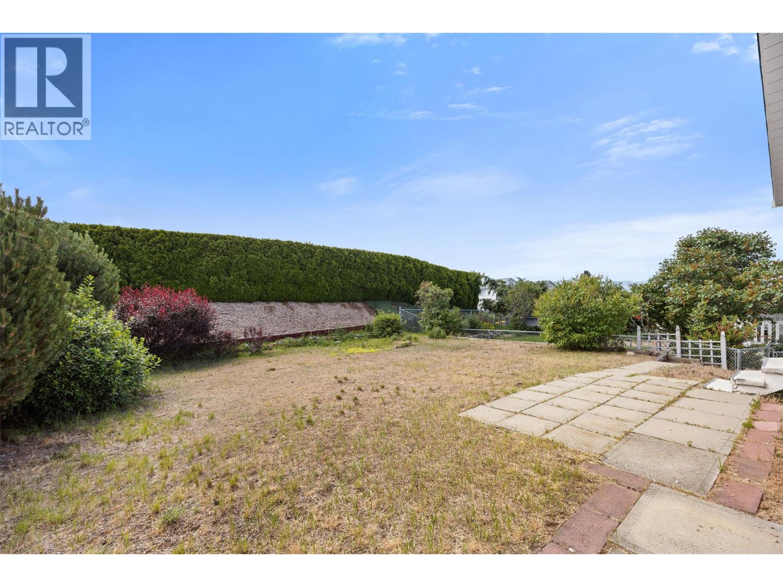 #43 6400 Spencer Road - 17