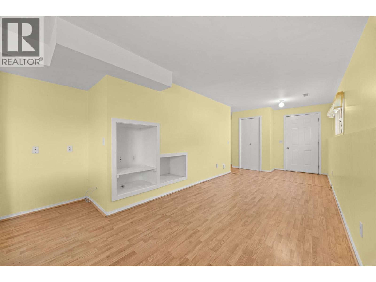 #43 6400 Spencer Road - 26