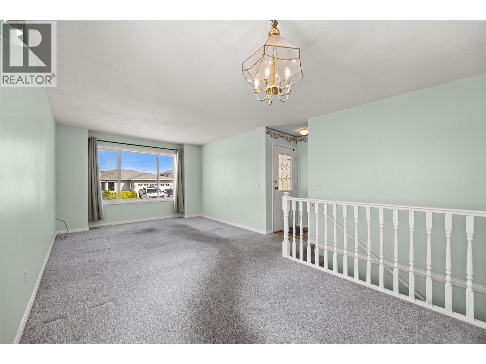 #43 6400 Spencer Road - 8