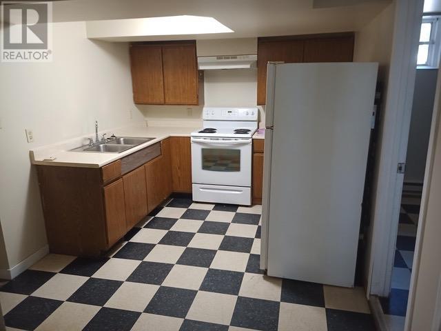 279 Frederica Street W - 12