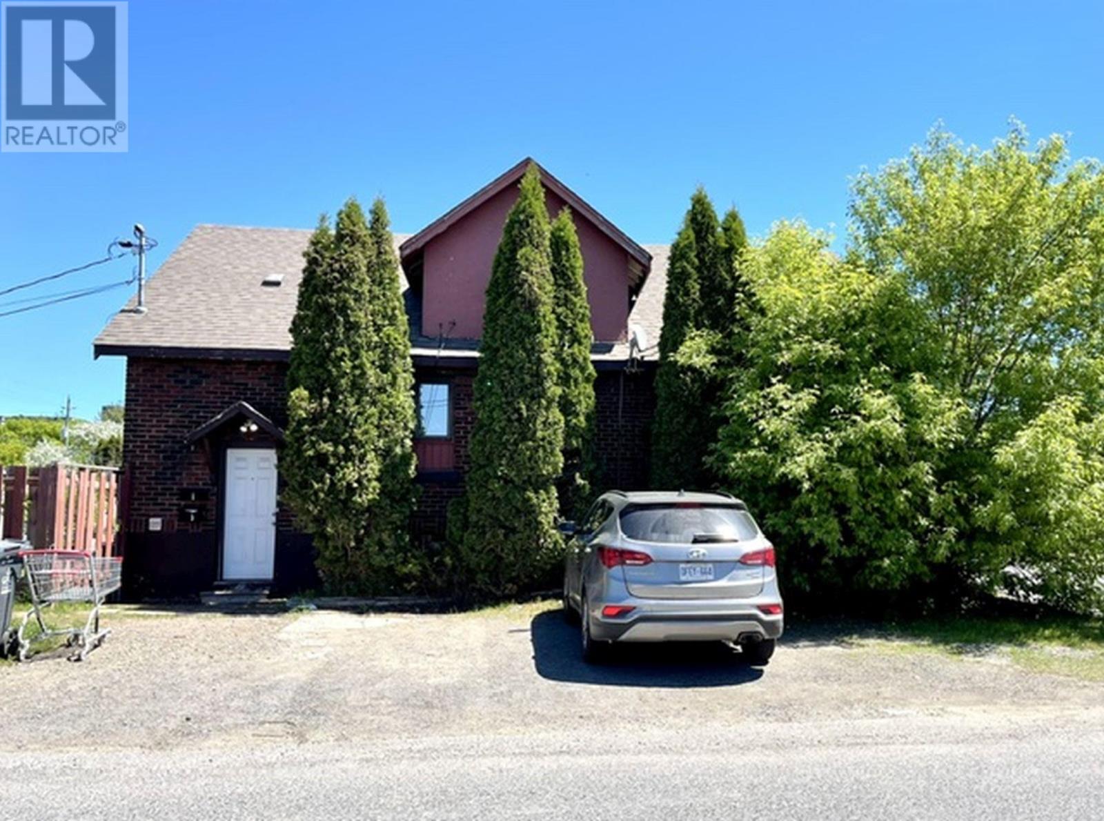 279 Frederica Street W - 20