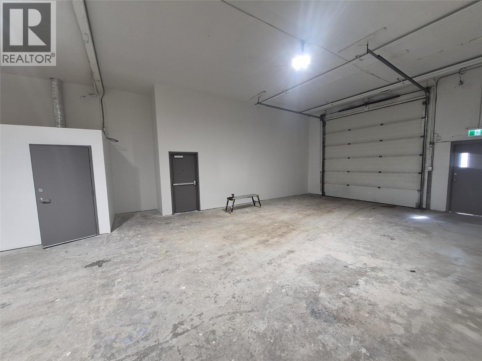 3 880 Leathead Road, Kelowna