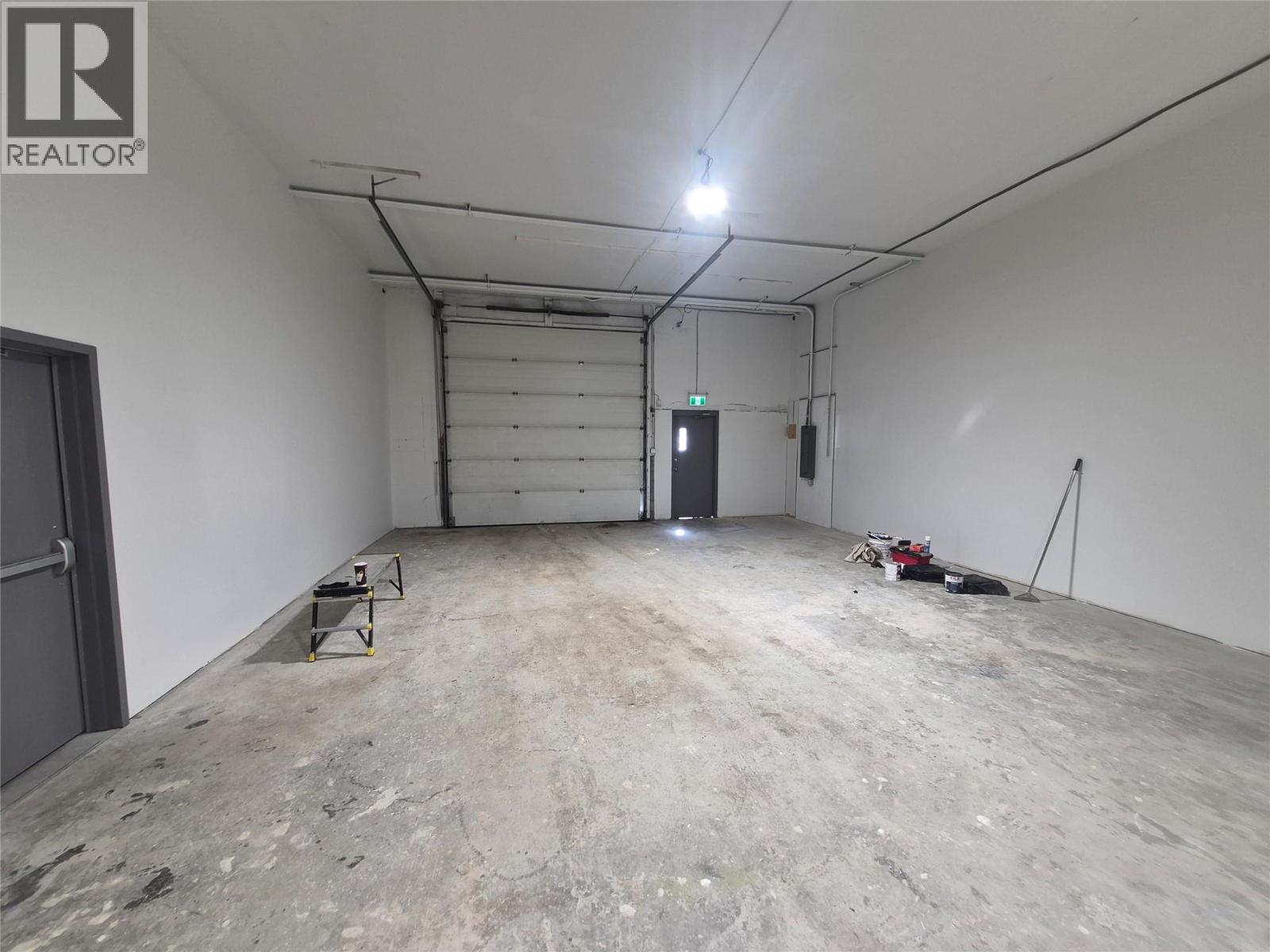 3 880 Leathead Road, Kelowna