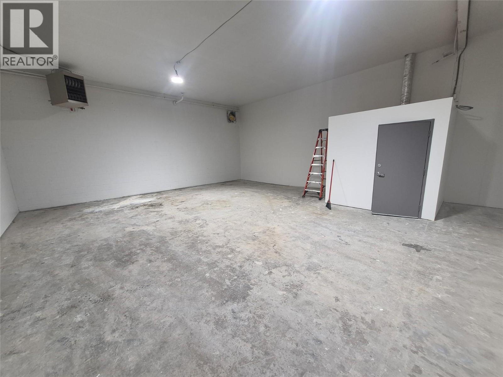 3 880 Leathead Road, Kelowna