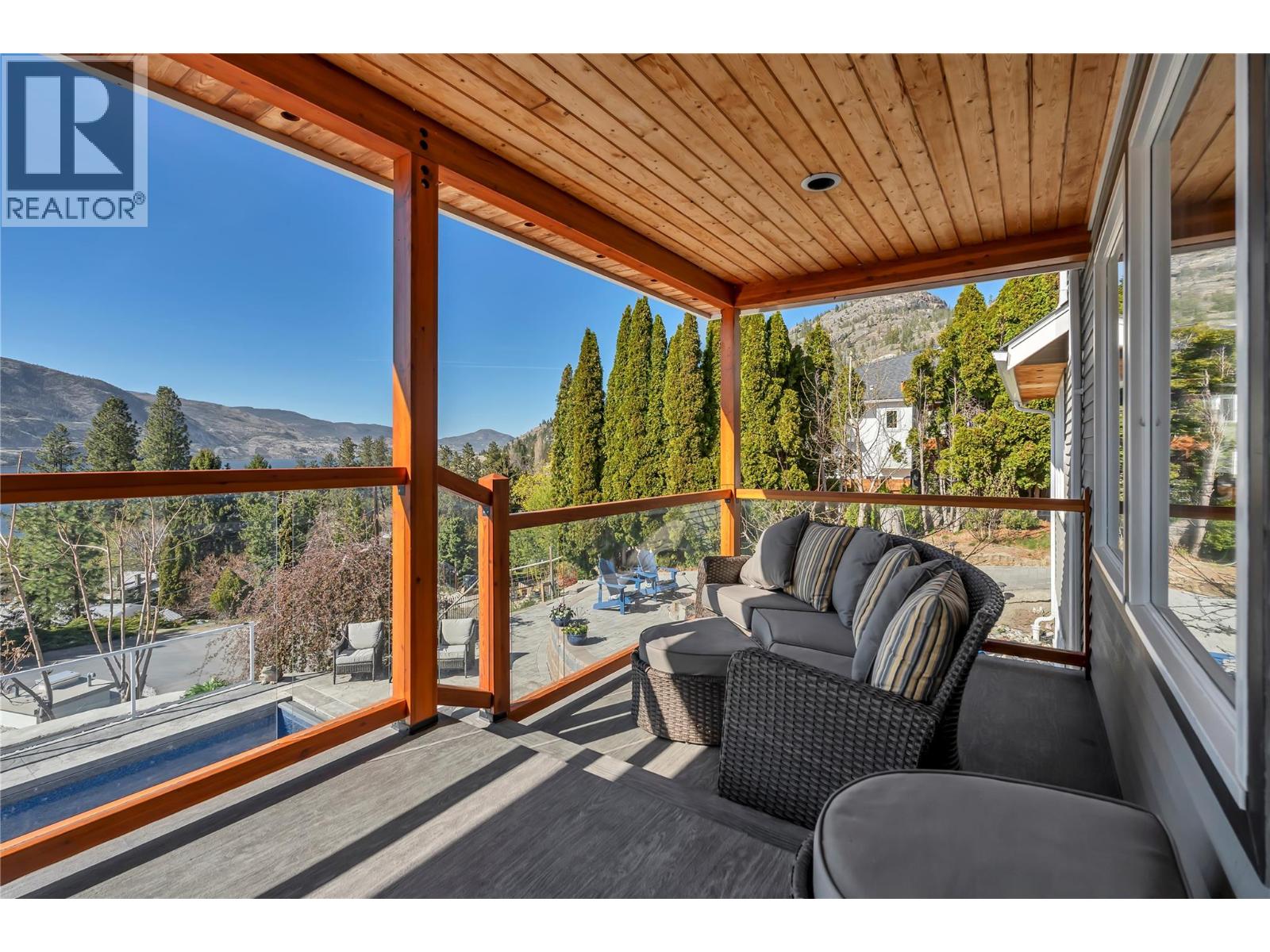 165 Highland Drive - 20
