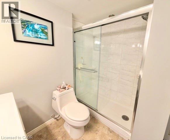 #801 162 MARTINDALE Road - 19