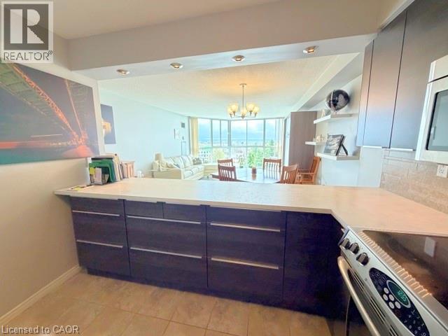 #801 162 MARTINDALE Road - 8