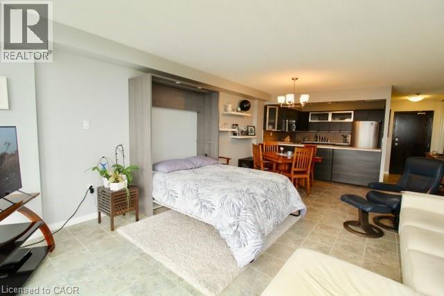 #801 162 MARTINDALE Road - 17