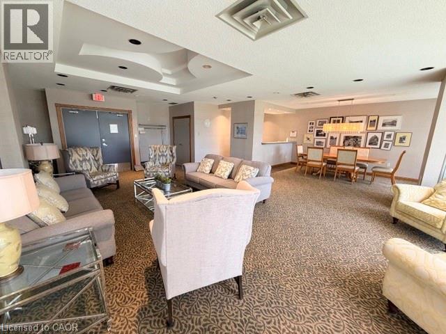 #801 162 MARTINDALE Road - 29