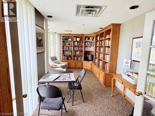 #801 162 MARTINDALE Road - 30
