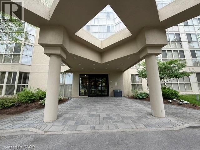 #801 162 MARTINDALE Road - 2