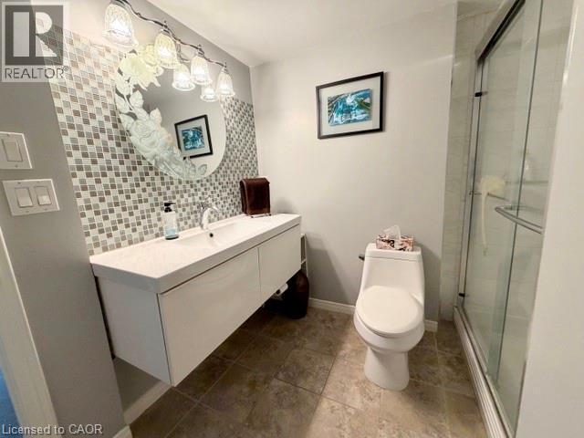 #801 162 MARTINDALE Road - 20