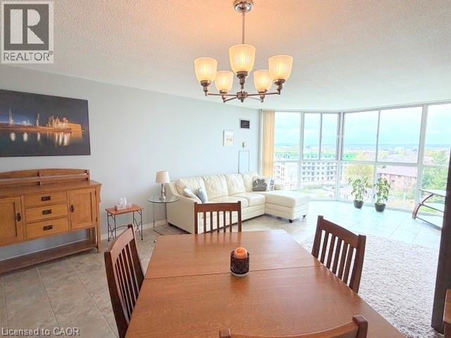 #801 162 MARTINDALE Road - 13