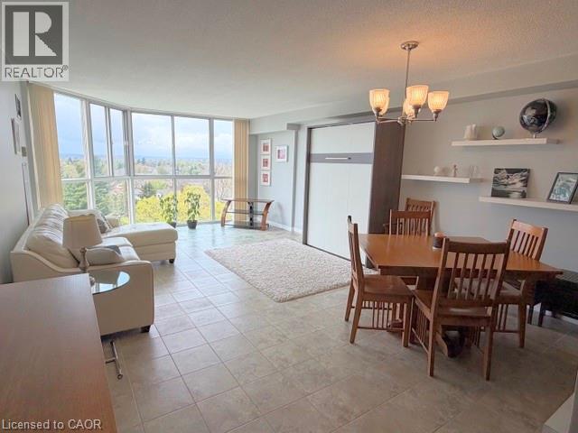 #801 162 MARTINDALE Road - 12