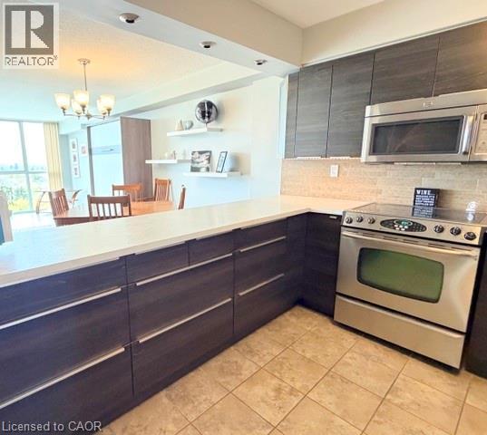 #801 162 MARTINDALE Road - 7
