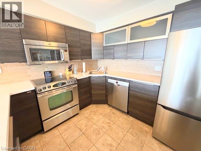 #801 162 MARTINDALE Road - 6