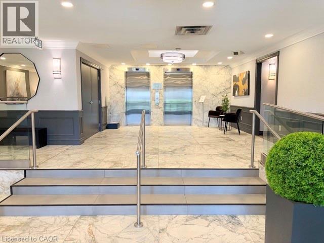 #801 162 MARTINDALE Road - 3